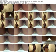 5869912.jpg