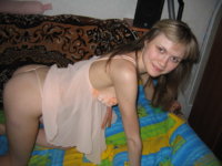 IMG_5967.jpg