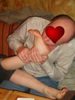 image.jpg