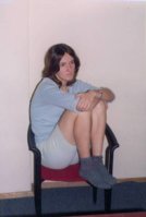04.jpg