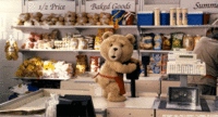 4hs1dno1.gif
