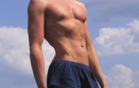 01052012010.jpg
