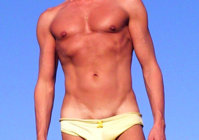 14092012013.jpg