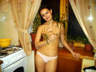 ANJI-L1-2.jpg