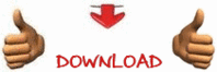 download like 3.gif download like 3.gif