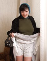 78.jpg