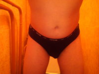 IMG_20130503_124323.jpg