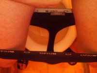 IMG_20130503_125109.jpg