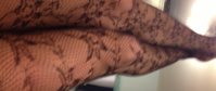 IMG_2729.JPG