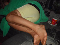 59.jpg