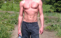 IMAG0494.jpg