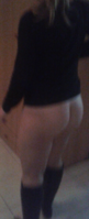 2013-05-02_205030.png