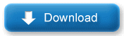 Download (1).gif