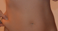 2013-05-05_191218.png