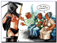 caricatura_93.png