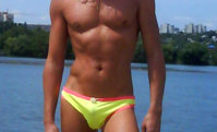 08052012003.jpg