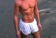 12092012001.jpg