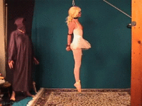 tumblr_mltl0hkMEo1rbrhnko1_500.gif