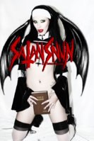 satansnun.jpg