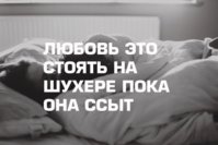HFbQemjPaUM.jpg