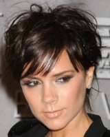 Victoria-Beckham-short-wavy-haircut[1].jpg