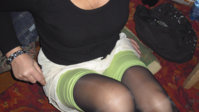 09.jpg