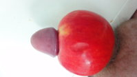 DSC03015.JPG