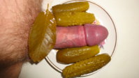 DSC03084.JPG