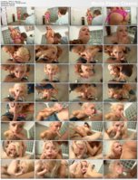 Facial Violation 2 (1).jpg Facial Violation 2 (1).jpg