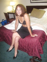 Womens40Wifes 111.jpg