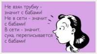 pQcgynH269Y.jpg