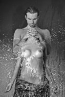 tumblr_mlkl4jx4qY1qg7xwvo1_1280.jpg