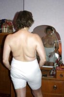 76.jpg