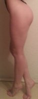 20130427_232728.jpg