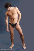 29005_bonus02_super.jpg