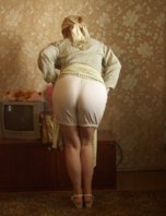 65.jpg