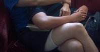 87.jpg