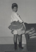 83.jpg