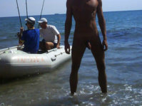 21052013005.jpg