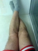 image.jpg