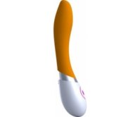 ddd82d4aa3a54328f1e9fac286d65.jpeg