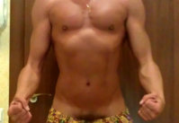 03062013005.jpg