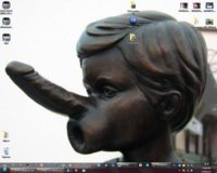 Безымянный.jpg