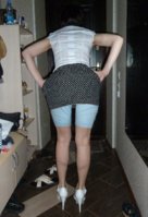 04.jpg