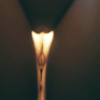 0_aea11_d53990ff_XL.jpg