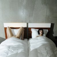 tumblr_mn62leLVAJ1qd0ln0o1_1280.jpg